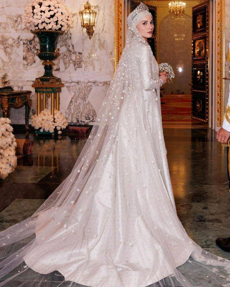 Instagram.com/germanlarkin